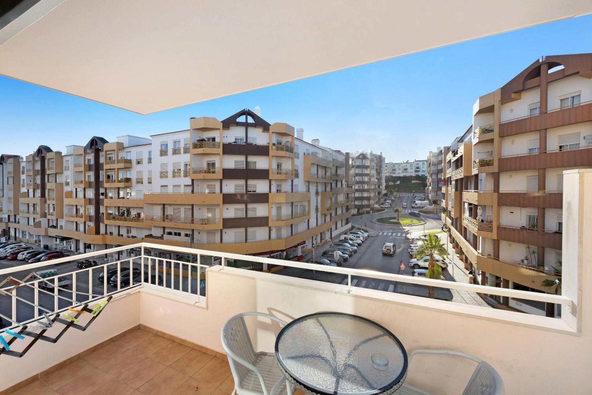Caravela * Lagos